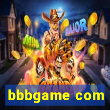 bbbgame com